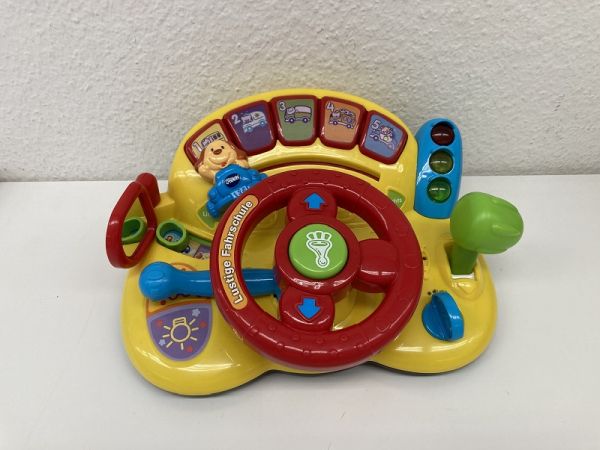 Spiel 75068.0