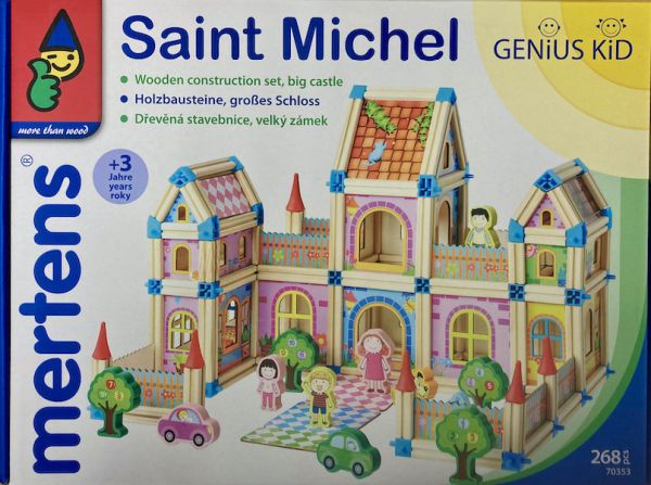 Spiel 80099.0