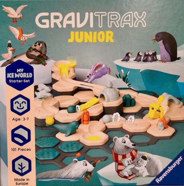 Spiel 80129.0