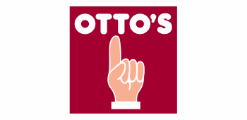 543px-Logo Ottos.svg