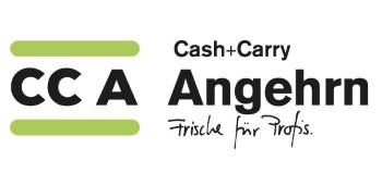 Logo CCAngehrn