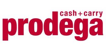 Logo CCprodega