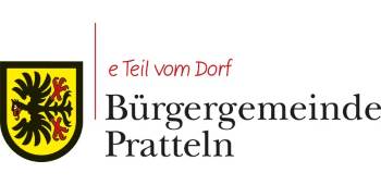 Logo buergergemeinde