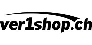 Logo ver1shop
