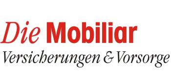 Mobiliar