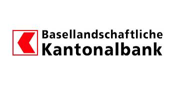 blkb-logo-schutzzone-350x102-72dpi 2